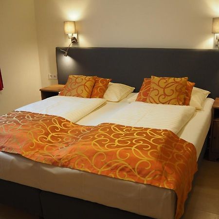 Ferienwohnung Fuerstenbrunn 그로딕 외부 사진