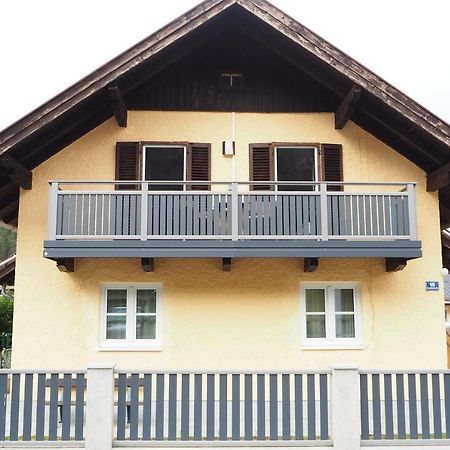 Ferienwohnung Fuerstenbrunn 그로딕 외부 사진